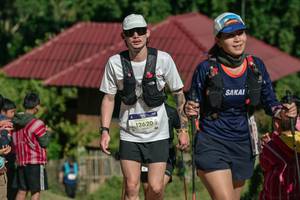 BIB: 
                            <button type="button" onclick="openModal(26712724)" class="btn btn-primary btn-sm float-right btn-popup" data-toggle="modal" data-target=".modal-high-quality">
                        <i class="fas fa-shopping-cart"></i> Add to Cart
                    </button>
                                            <button type="button" onclick="isThisMe(26712724, true)" class="btn btn-success btn-sm float-right btn-popup btn-isme hidden" data-toggle="tooltip" data-placement="bottom" title="นี่คือรูปของคุณใช่ไหม คลิกที่นี่เพื่อเอาเข้าอัลบั้ม">
                        <i class="fas fa-plus"></i> Add to album
                    </button>
                    <button type="button" onclick="isThisMe(26712724, false)" class="btn btn-warning btn-sm float-right btn-popup btn-isnotme hidden">
                        <i class="fas fa-ban"></i> Remove from album
                    </button>